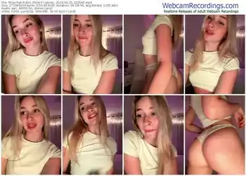 stripchat-cassiie_-06-25-2024-22-35-40