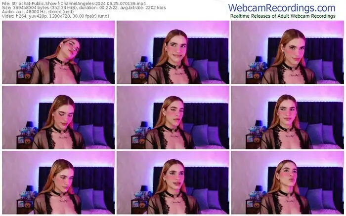 stripchat-channelangeles-06-25-2024-07-01-39