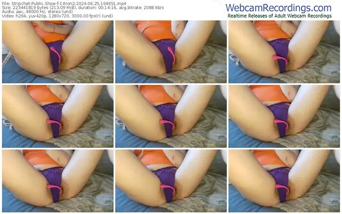 stripchat-citron2-06-25-2024-16-46-51