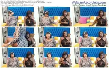 stripchat-cocobootyyy-06-25-2024-00-27-49