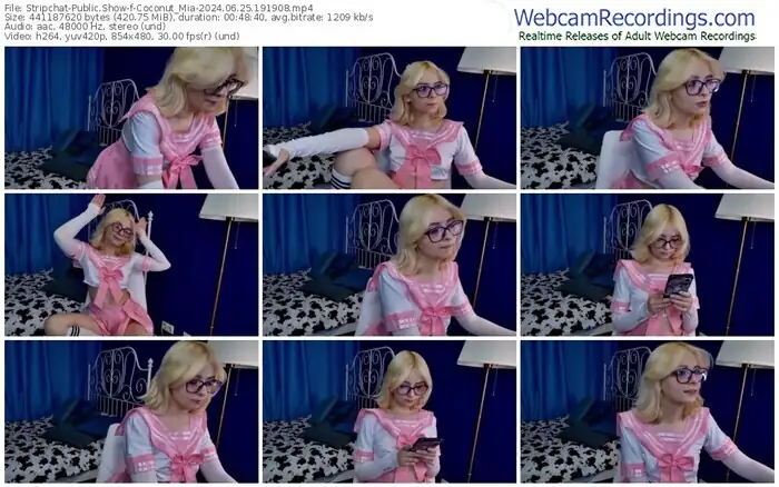 stripchat-coconut_mia-06-25-2024-19-19-08