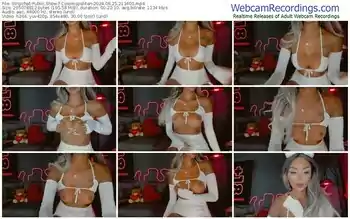 stripchat-cossmopolitan-06-25-2024-21-34-00
