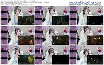 stripchat-crykuro_-06-25-2024-17-23-03