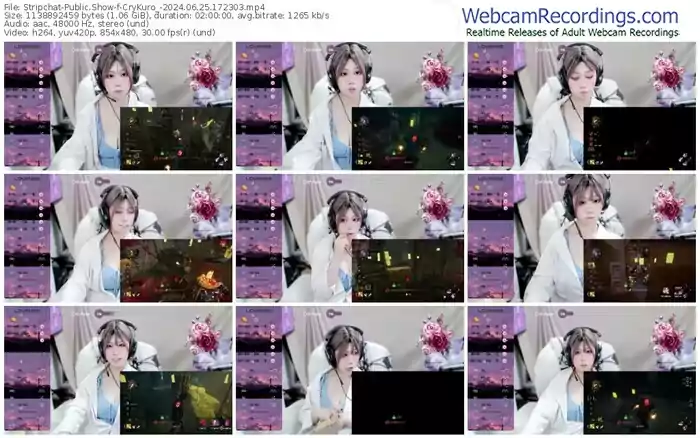 stripchat-crykuro_-06-25-2024-17-23-03