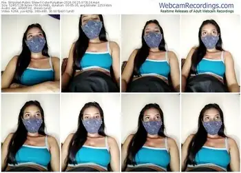 stripchat-cute-punjaban-06-25-2024-07-31-24