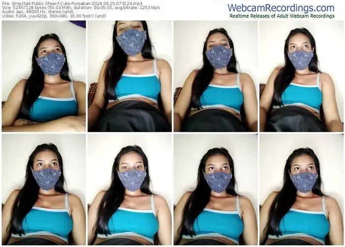 stripchat-cute-punjaban-06-25-2024-07-31-24