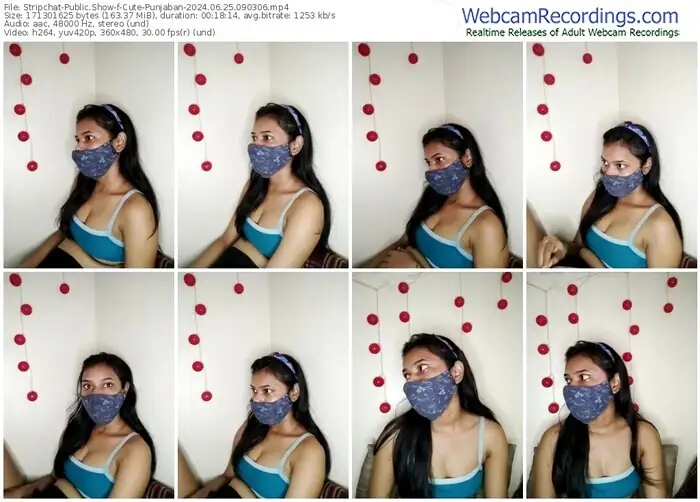 stripchat-cute-punjaban-06-25-2024-09-03-06