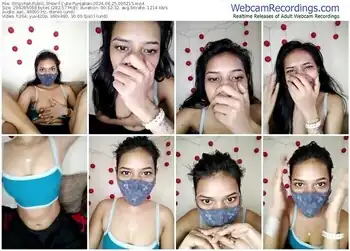 stripchat-cute-punjaban-06-25-2024-09-52-15