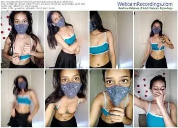 stripchat-cute-punjaban-06-25-2024-11-58-40