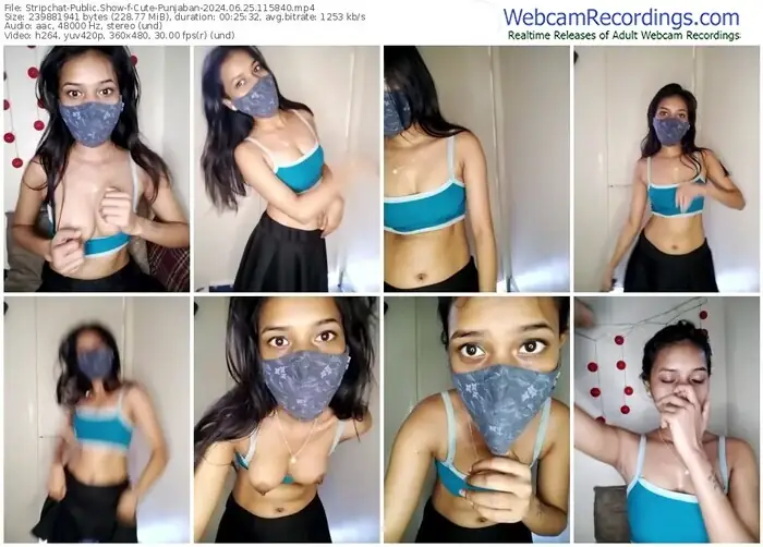 stripchat-cute-punjaban-06-25-2024-11-58-40