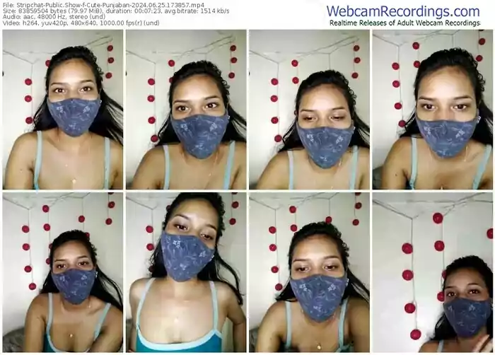 stripchat-cute-punjaban-06-25-2024-17-38-57