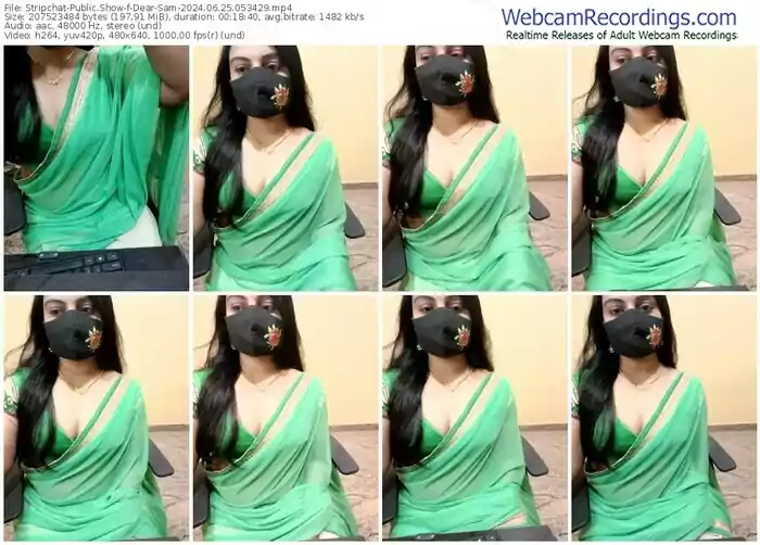 stripchat-dear-sam-06-25-2024-05-34-29