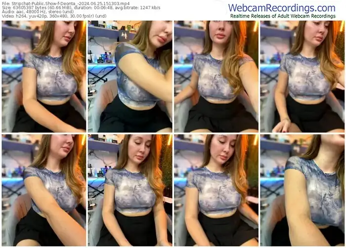 stripchat-deonta_-06-25-2024-15-13-03