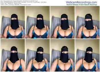 stripchat-dina012-06-25-2024-02-33-05