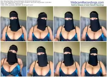 stripchat-dina012-06-25-2024-06-23-26