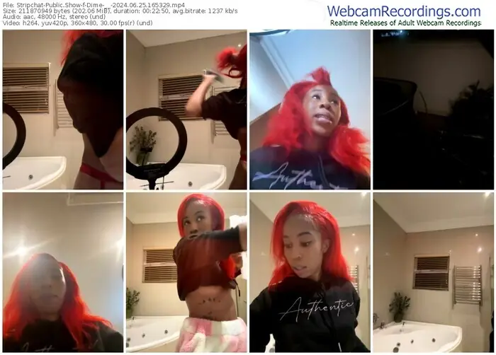 stripchat-dime-__-06-25-2024-16-53-29