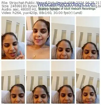stripchat-dirtysnowball69-06-25-2024-21-37-18