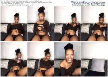 stripchat-dojapeach-06-25-2024-16-29-57