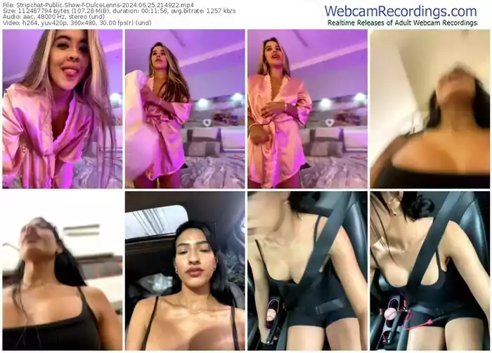 stripchat-dulcelenns-06-25-2024-21-49-22