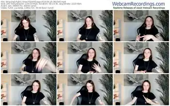 stripchat-edithdagg-06-25-2024-08-25-40