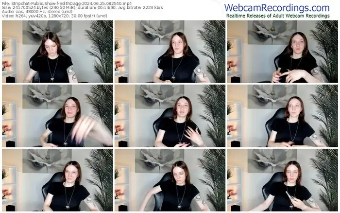 stripchat-edithdagg-06-25-2024-08-25-40