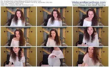 stripchat-ellalong-06-25-2024-13-43-17