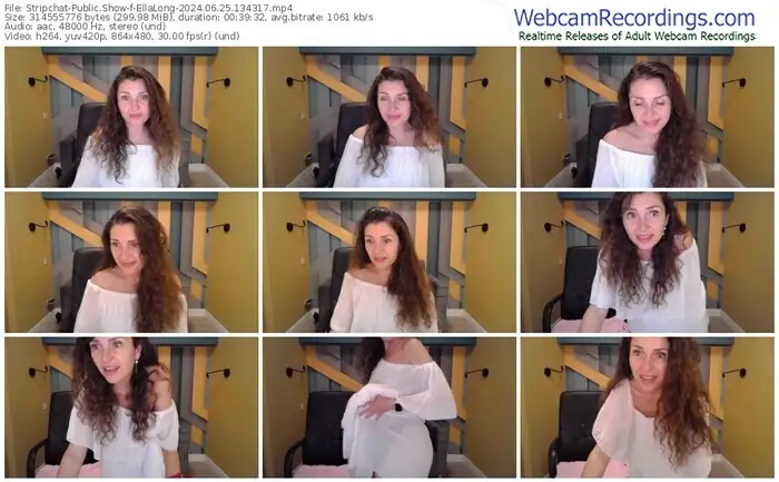 stripchat-ellalong-06-25-2024-13-43-17