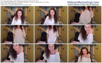 stripchat-ellalong-06-25-2024-14-37-33