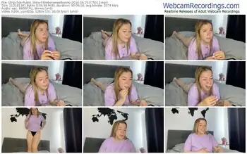 stripchat-embersweetbunny-06-25-2024-07-50-12