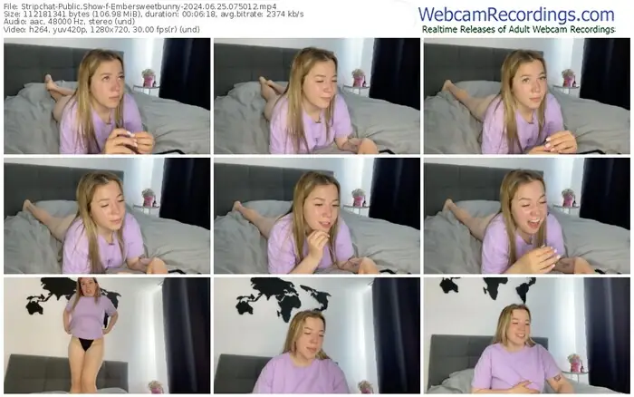 stripchat-embersweetbunny-06-25-2024-07-50-12