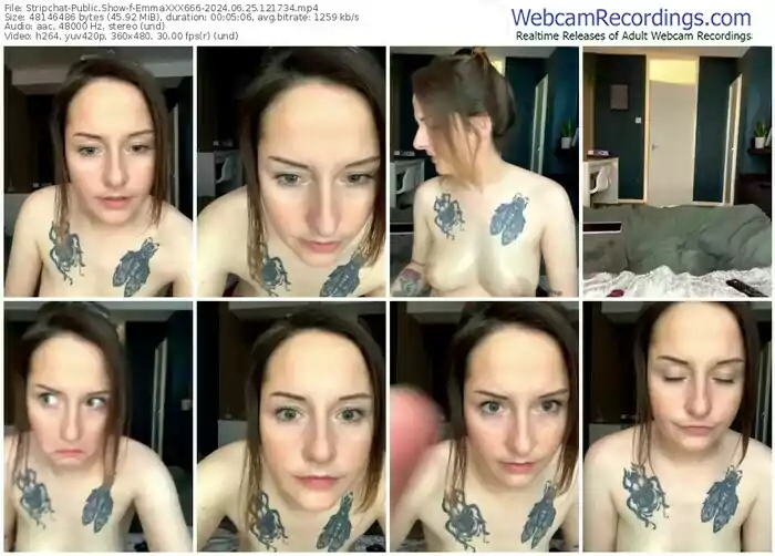 stripchat-emmaxxx666-06-25-2024-12-17-34