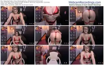 stripchat-emmaaevans_-06-25-2024-12-06-15