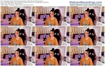 stripchat-emmyevans1-06-25-2024-19-51-06