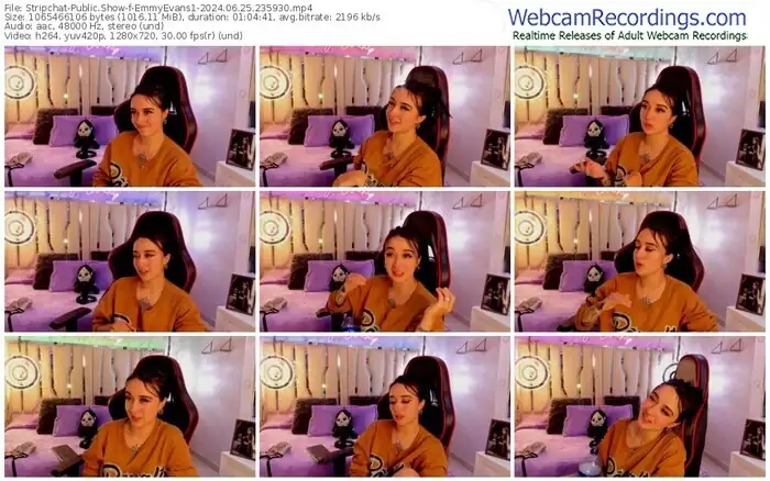 stripchat-emmyevans1-06-25-2024-23-59-30