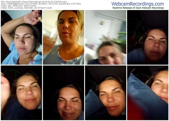 stripchat-feliciakrige-06-25-2024-23-02-00