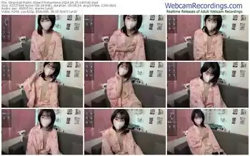 stripchat-fiona-hime-06-25-2024-04-05-40