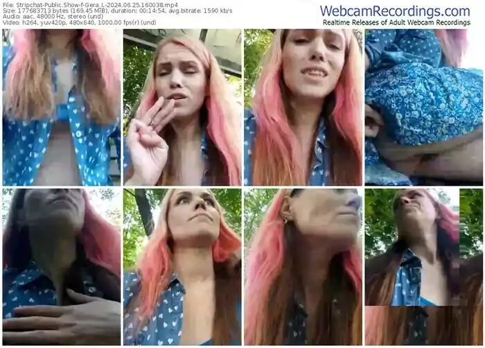 stripchat-gera_l-06-25-2024-16-00-38