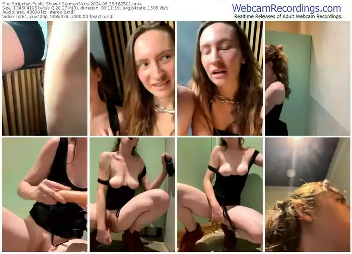 stripchat-germansluts-06-25-2024-16-25-01