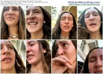 stripchat-germansluts-06-25-2024-17-59-11