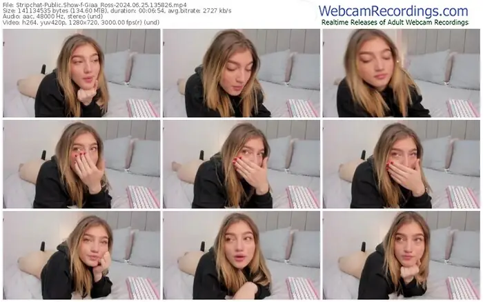 stripchat-giaa_ross-06-25-2024-13-58-26