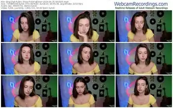 stripchat-gloriaelmer-06-25-2024-09-39-25