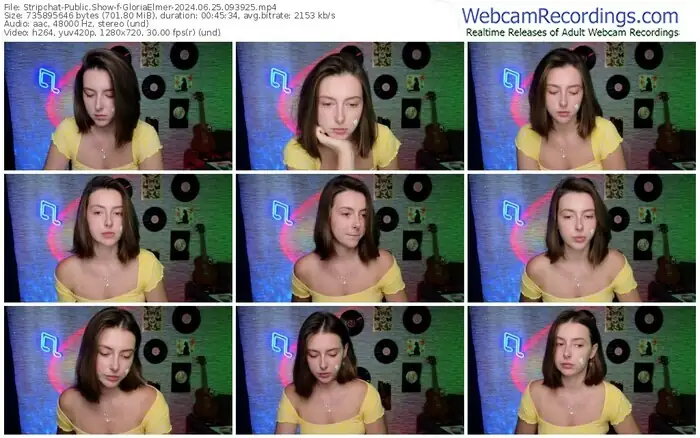 stripchat-gloriaelmer-06-25-2024-09-39-25