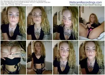 stripchat-goldloeckchen159-06-25-2024-20-19-29