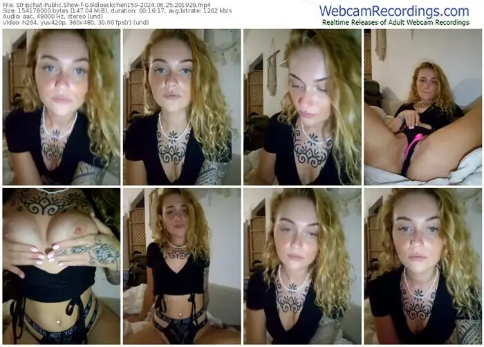 stripchat-goldloeckchen159-06-25-2024-20-19-29