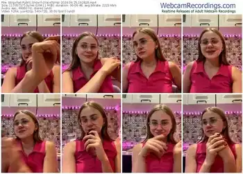 stripchat-gracetorrez-06-25-2024-19-28-28