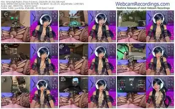 stripchat-greice_-06-25-2024-01-12-08