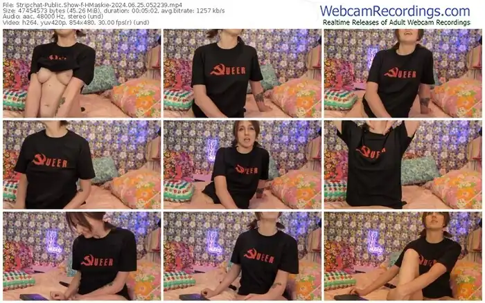 stripchat-hmaskie-06-25-2024-05-22-39