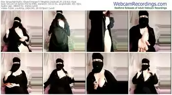 stripchat-hanan777bigass-06-25-2024-23-14-21