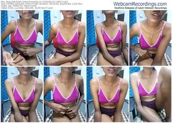 stripchat-hansika_21-06-25-2024-14-38-15