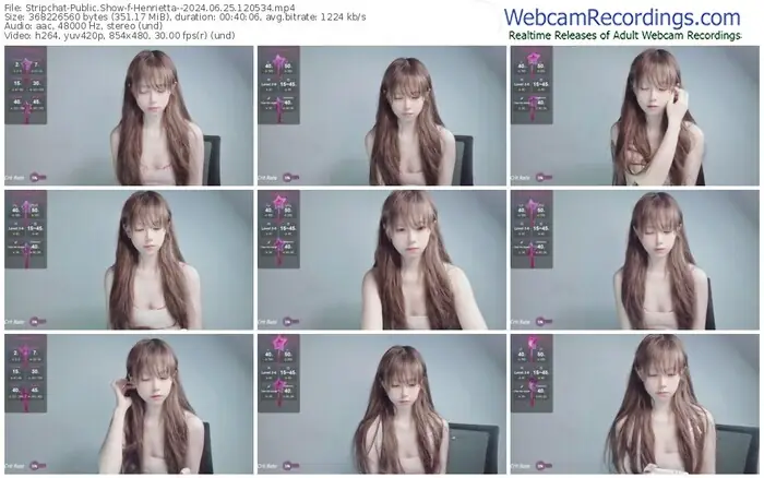 stripchat-henrietta--06-25-2024-12-05-34